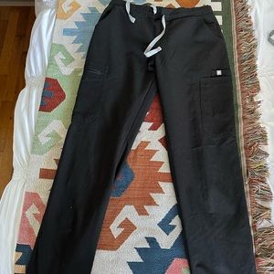 Yola Figs pants